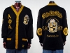 APHIA cardigan